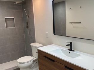 2446 Sequester Ct, San Jose, CA 95133