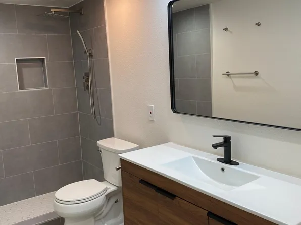 2446 Sequester Ct, San Jose, CA 95133