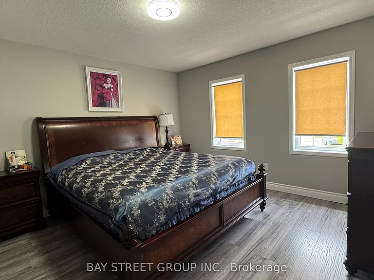 7889 Buckeye Cres — Photo 22