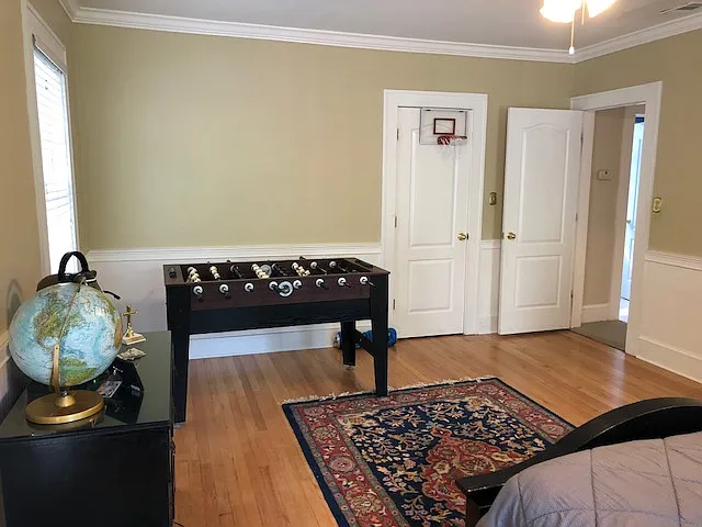 1105 Cherokee Dr — Photo 27