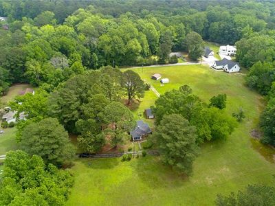 6944 Crittenden Rd, Suffolk, VA, 23432