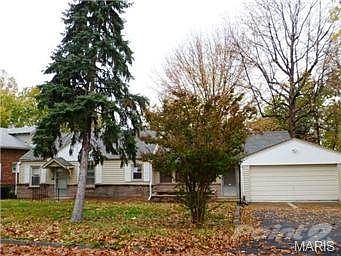 5th image of 1731 Dyer Ave