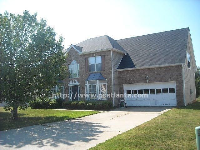 1st image of 5118 Winding Glen Dr