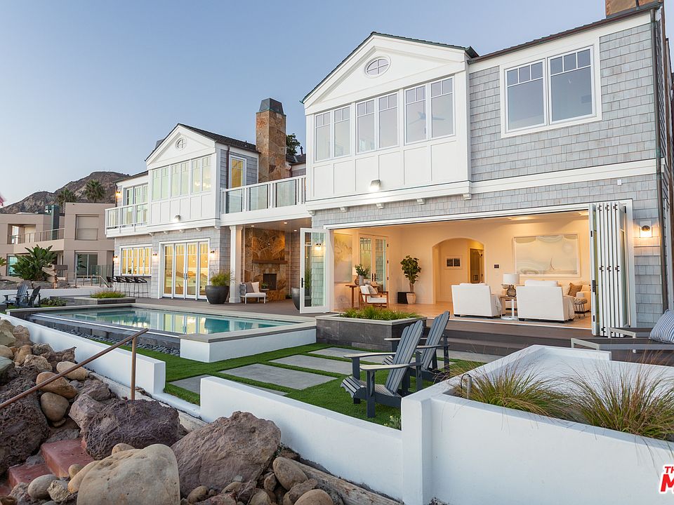 3128 Solimar Beach Dr, Ventura, CA 93001 Zillow