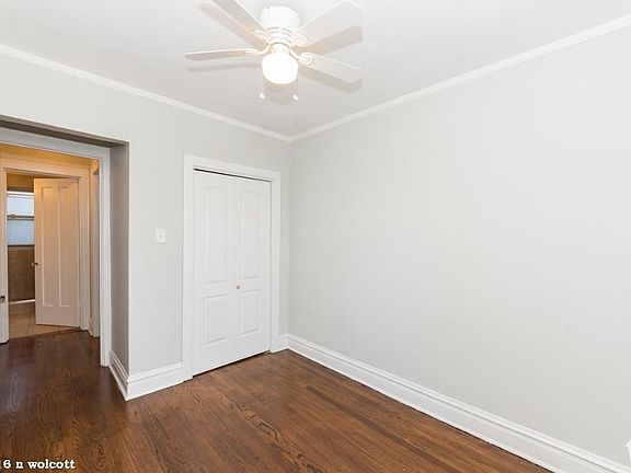 2nd image of 4516 N Wolcott Ave #121