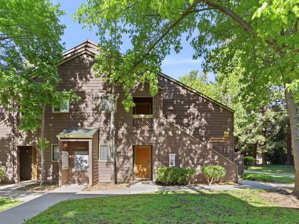 1211 Yarwood Ct, San Jose, CA 95128