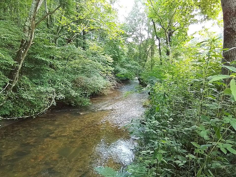 1st image of 1378S Morrow Road