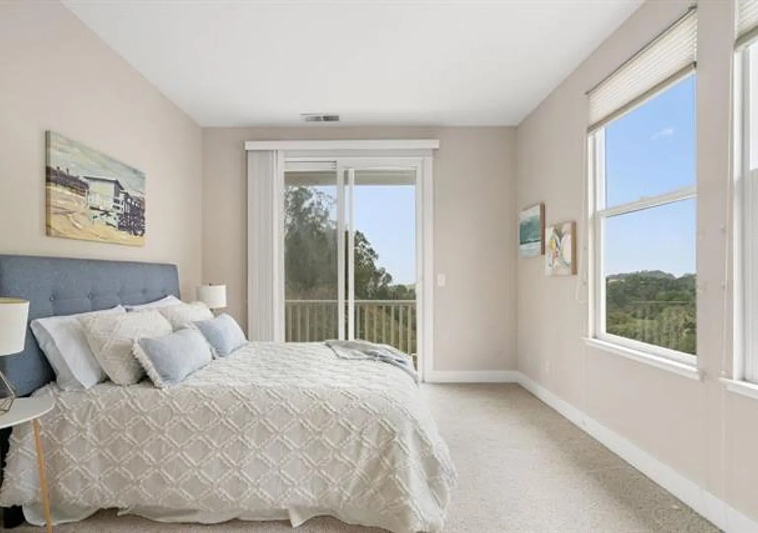 Move In Offer Shared Home With Flexible Room & Pricing Options | Ucsc Westside — Photo 2