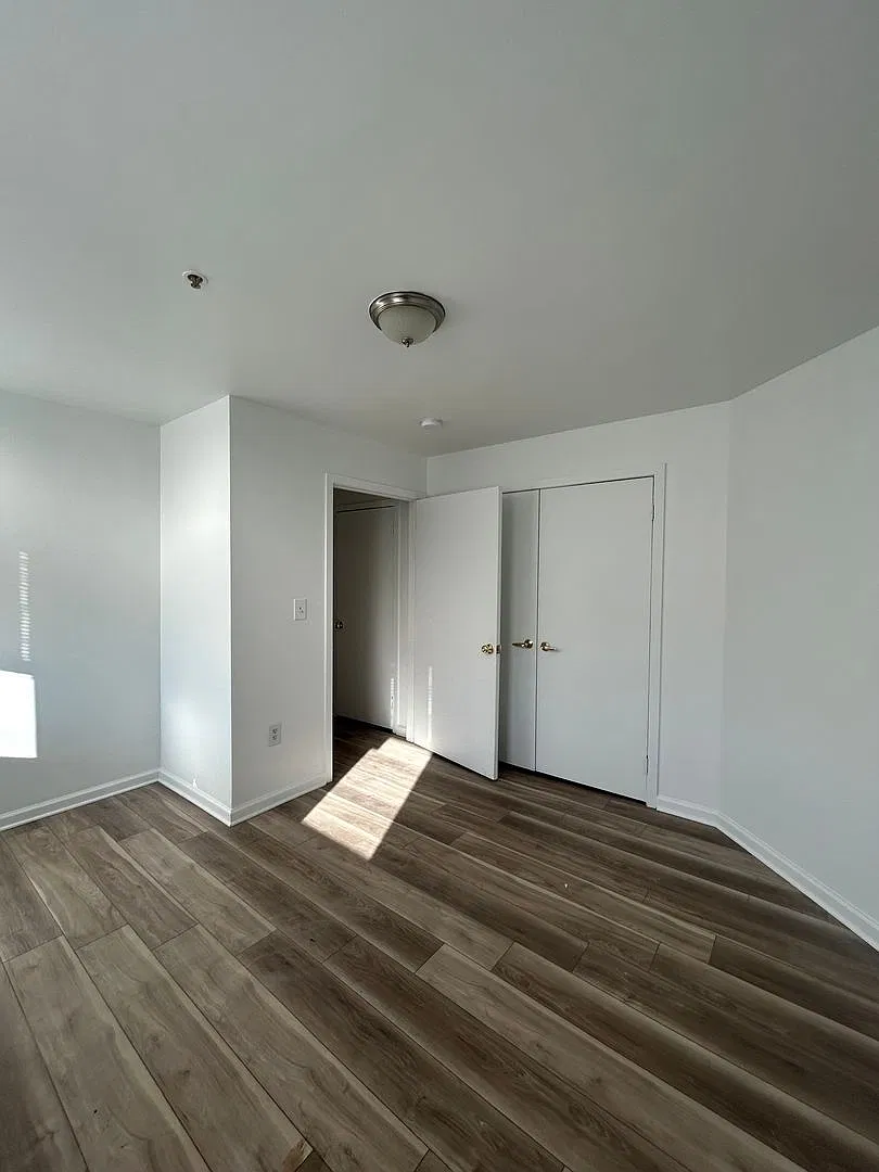 836 N Preston St — Photo 4