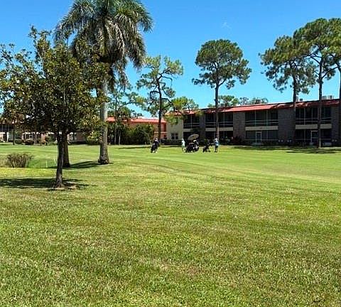2nd image of 1953 SW Palm City Rd APT G