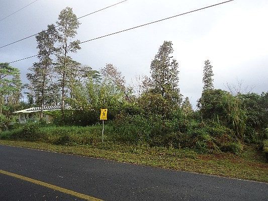 1st image of Rainbow Dr Lot 67