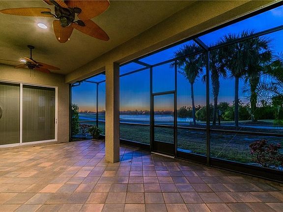4th image of 1628 Emerald Dunes Dr