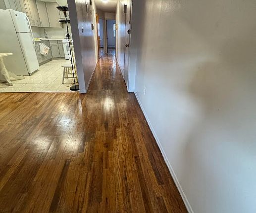 4th image of 142-15 38th Ave #1