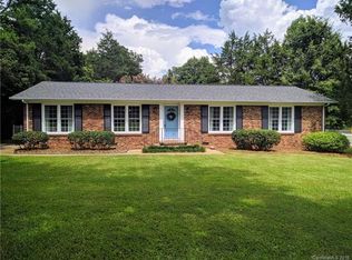 1728 Heatherhill Rd, Rock Hill, SC 29732