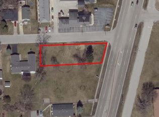 7624 N 2nd St, Machesney Park, IL