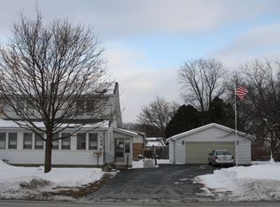 124 S Van Nortwick Ave, Batavia, IL 60510