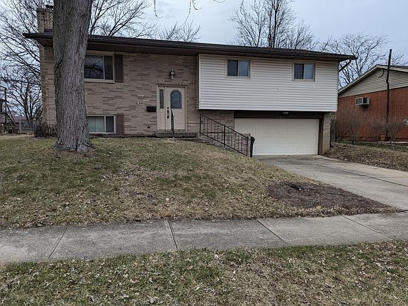 2nd image of 701 Burnside Dr