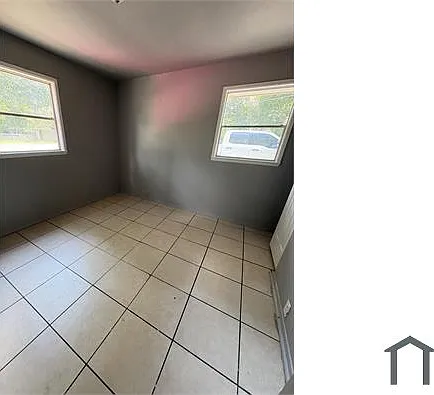 8745 Syble Dr — Photo 2