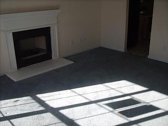 2nd image of 4200 Chestnut Lake Ave
