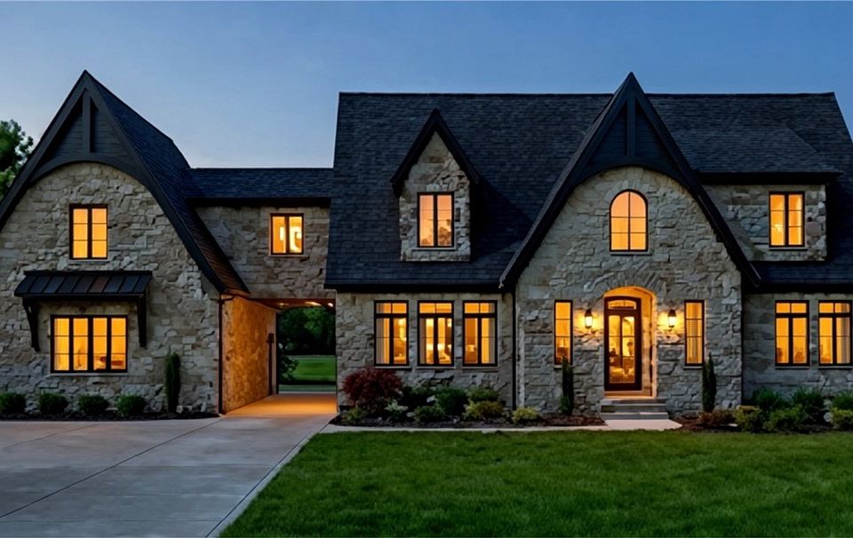 1st image of 7 Highland Estates Dr