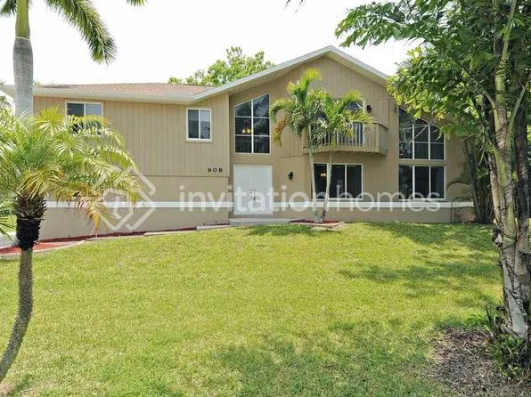 908 35th Avenue Dr W, Palmetto, FL 34221