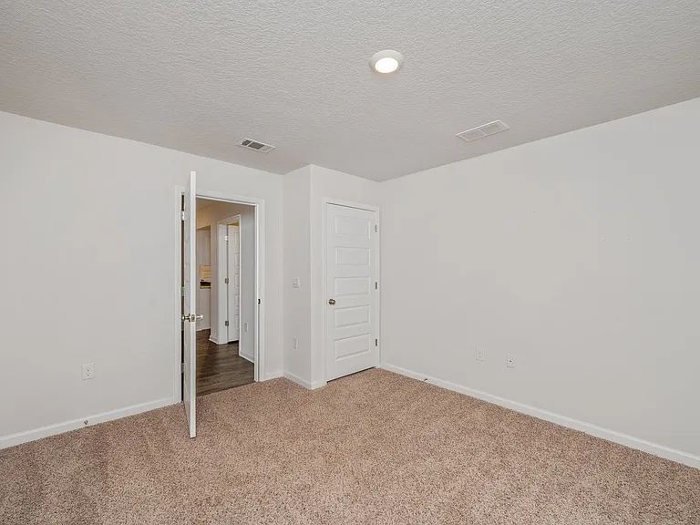 4603 Reveille Way — Photo 29