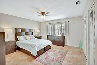 9972 SW 88th St #1128 — Photo 9