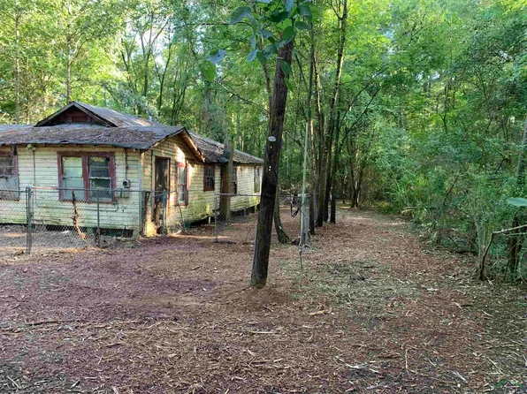 0 Elysian Fields Ave, Marshall, TX 75670