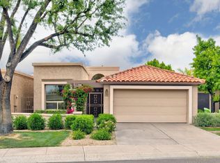 7810 E Ocotillo Rd, Scottsdale, AZ 85250