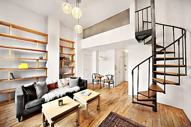 Sold by Town Residential