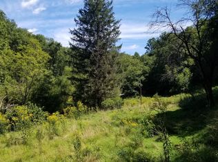 1454 Saxon Bolt Rd, Saxon, WV 25180