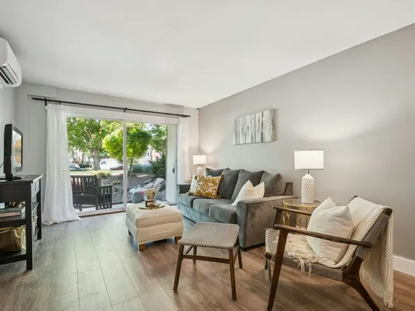 127 S 800 E APT 16, Salt Lake City, UT 84102