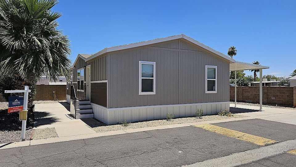 1st image of 7302 W Peoria Ave #68