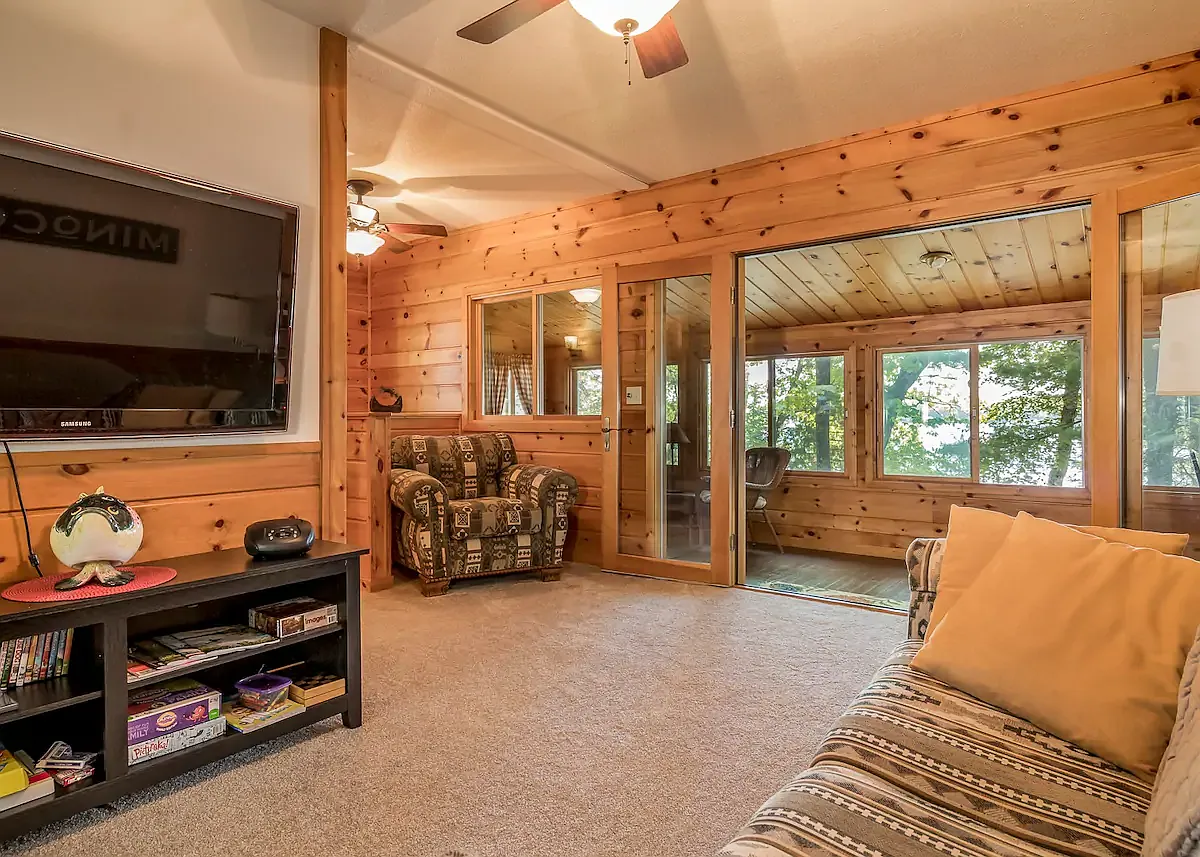 3 bed, 1705 sqft, $2,000 — Photo 4