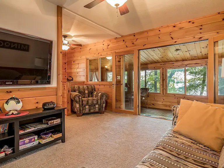 8308 Coachlite Cir — Photo 4