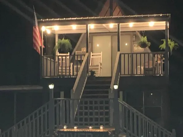 3743 Eureka Landing Rd, Uriah, AL 36480