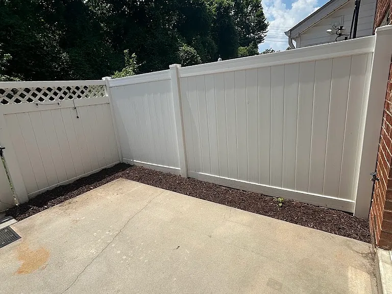 1213 Green Oaks Ln #1211B-1211G-1213E — Photo 22