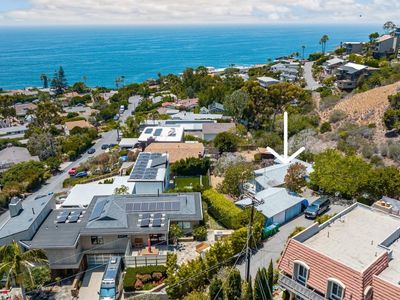 31526 Valido Rd, Laguna Beach, CA, 92651