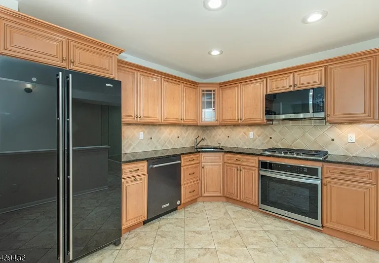 50 Castle Ridge Dr — Photo 5