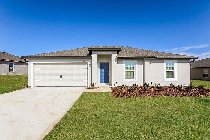 2nd image of 12012 Grass Ct