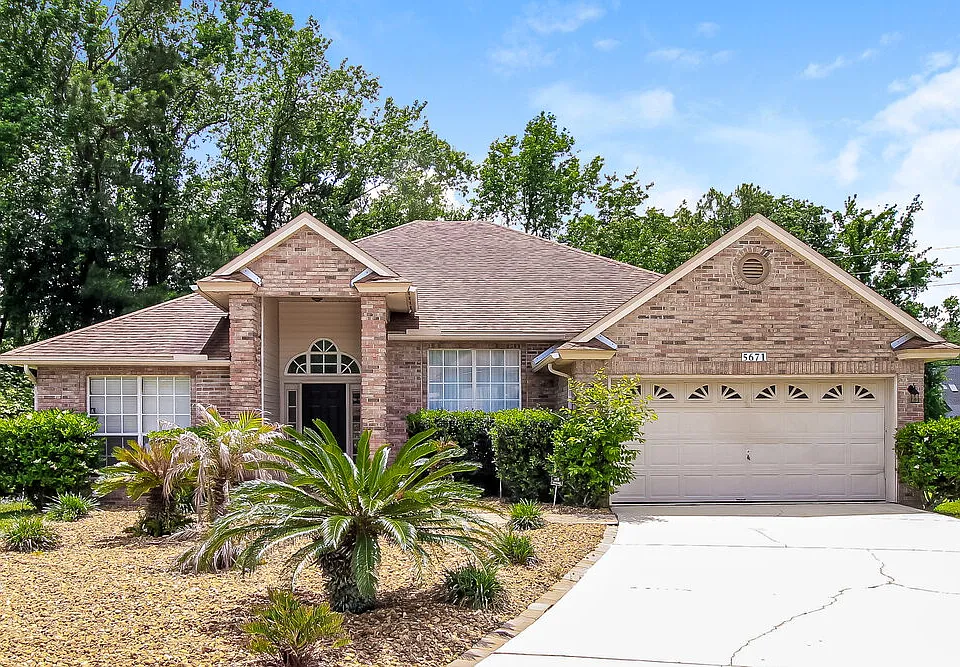 5671 Ribbon Rose Dr