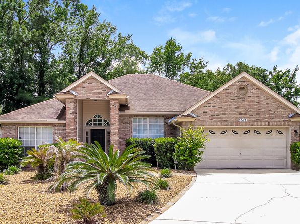 5671 Ribbon Rose Dr