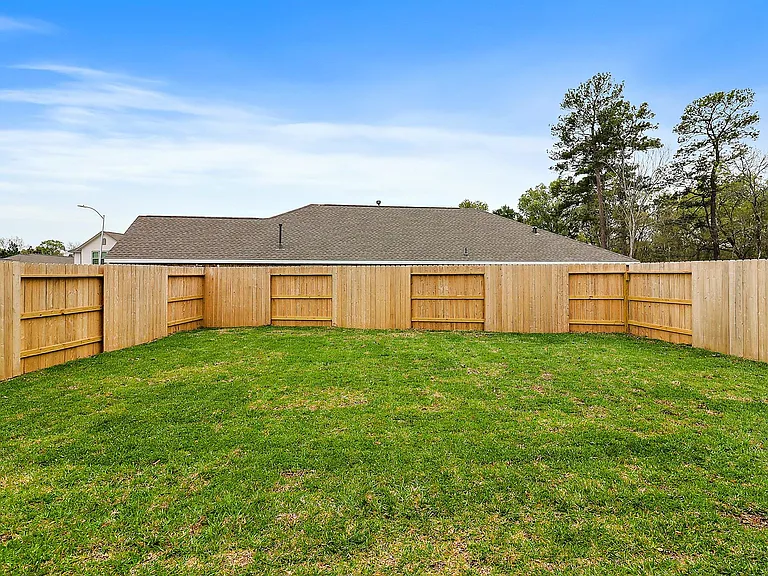 2107 Fisher Bend Dr — Photo 25