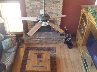 6330 W Hardscrabble Mesa Rd2, pine, AZ 85544