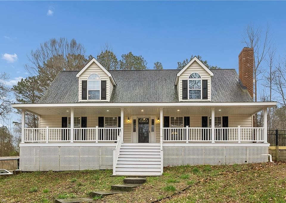 1st image of 6525 Hickory Knoll Rd