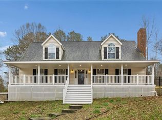 6525 Hickory Knoll Rd, Gloucester, VA 23061