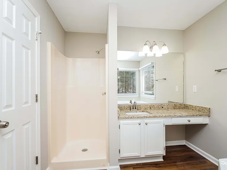 108 Brandi Dr — Photo 12