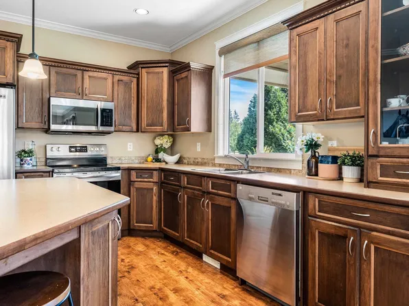10113 Williams Rd #6, Chilliwack, BC V2P 5H3