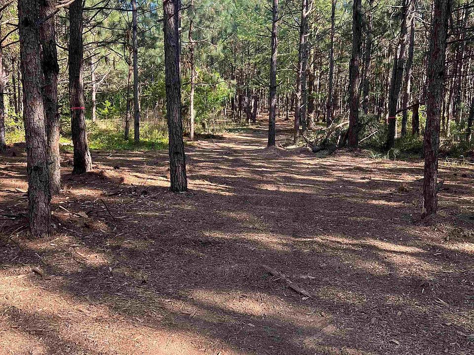 0 Wagener Rd Wagener, SC, 29164 Apartments for Rent Zillow