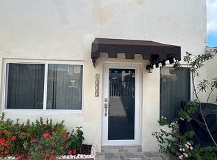 2455 SW 11th St #7-A, Miami, FL 33135